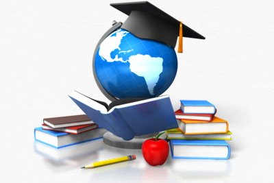 TUYÊN DƯƠNG HỌC SINH GIỎI TIẾNG ANH CẤP TỈNH NĂM HỌC 2025-2026
